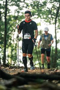 BIB: 
                            <button type="button" onclick="openModal(25782991)" class="btn btn-primary btn-sm float-right btn-popup" data-toggle="modal" data-target=".modal-high-quality">
                        <i class="fas fa-shopping-cart"></i> Add to Cart
                    </button>
                                            <button type="button" onclick="isThisMe(25782991, true)" class="btn btn-success btn-sm float-right btn-popup btn-isme hidden" data-toggle="tooltip" data-placement="bottom" title="นี่คือรูปของคุณใช่ไหม คลิกที่นี่เพื่อเอาเข้าอัลบั้ม">
                        <i class="fas fa-plus"></i> Add to album
                    </button>
                    <button type="button" onclick="isThisMe(25782991, false)" class="btn btn-warning btn-sm float-right btn-popup btn-isnotme hidden">
                        <i class="fas fa-ban"></i> Remove from album
                    </button>